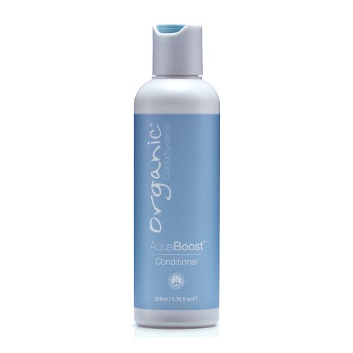 AquaBoost Conditioner 200ml