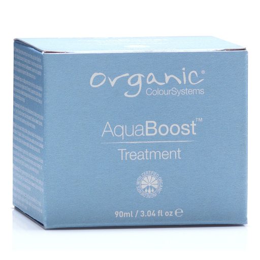 AquaBoost Treatment 90ml