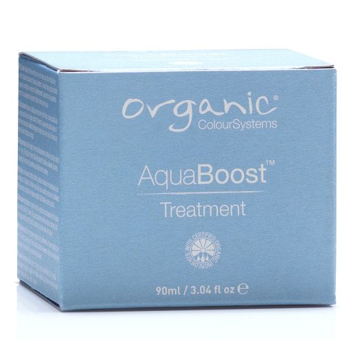 AquaBoost Treatment 90ml