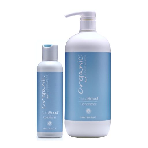 Aqua Boost Conditioner