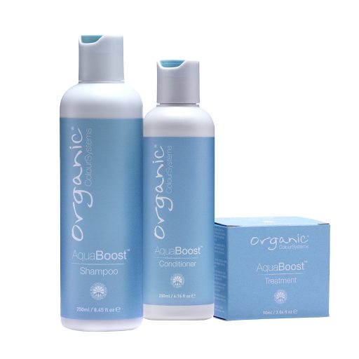 Shop • Organic Colour Systems • Rococo Organic Salon Shop • Organic Colour Systems • Rococo Organic Salon