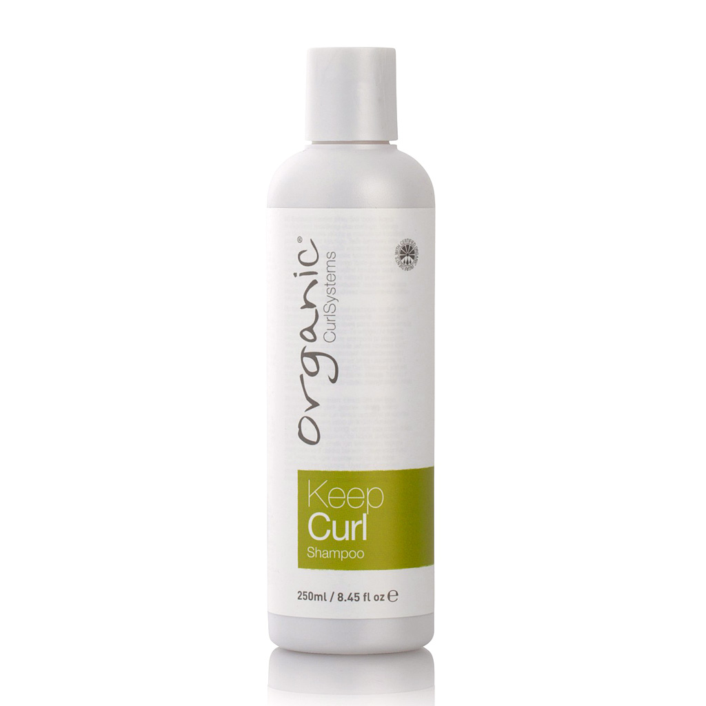 Naturally Organic Hair Salon Review Naturally Organic Hair Salon Review