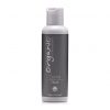 Organic Colour Systems Glaze 140ml