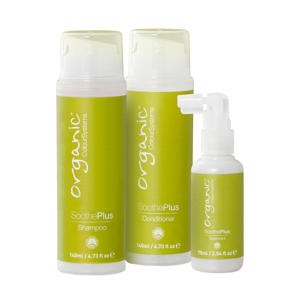 Soothe-Plus.jpg