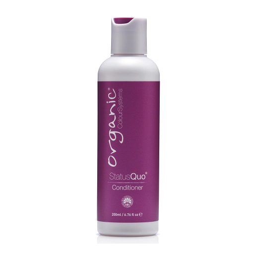Status Quo Conditioner 200ml