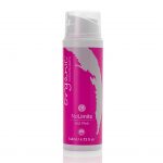 Organic Colour Systems No Limits Hot Pink