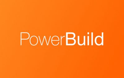 Power Build