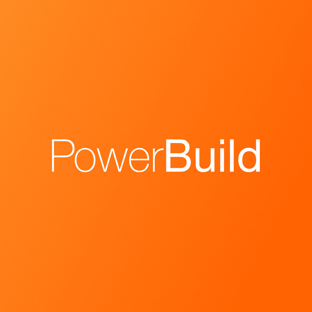 Power Build
