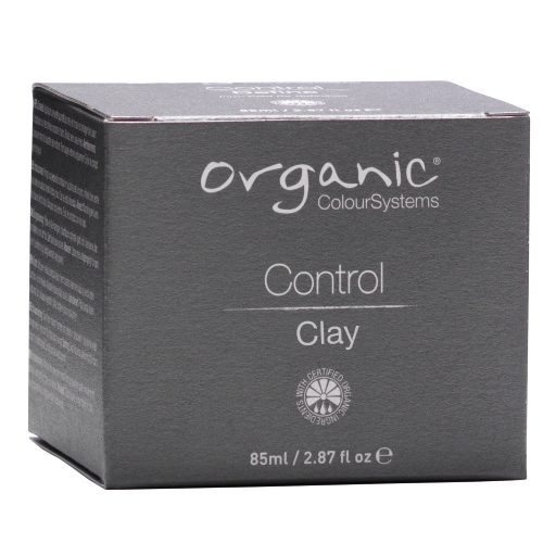 Clay