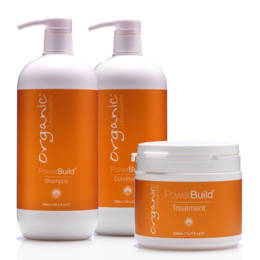 Shop • Organic Colour Systems • Rococo Organic Salon Shop • Organic Colour Systems • Rococo Organic Salon