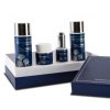Organic Colour Systems Rep-Hair Follicle Strengthening System Box