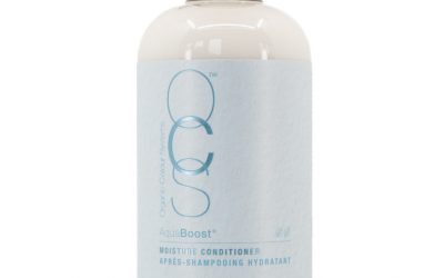 Organic Colour Systems Aqua Boost Conditioner