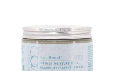 Organic Colour Systems Aqua Boost Treatment