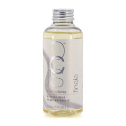 Organic Colour Systems Finale Finishing Spray 150ml