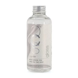 Organic Colour Systems Gloss Argan Oil 150ml
