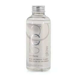 Organic Colour Systems Glow Shine Spray 150ml
