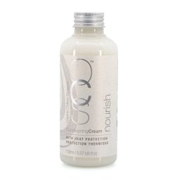 Organic Colour Systems Nourish Conditioning Cream 150ml