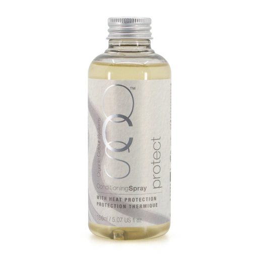 Organic Colour Systems Protect Conditioning Spray 150ml