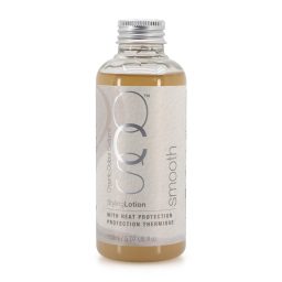 Organic Colour Systems Smooth Styling Lotion 150ml
